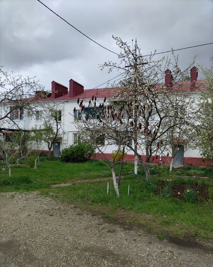 квартира г Горячий Ключ ул Ленина 128 фото 1