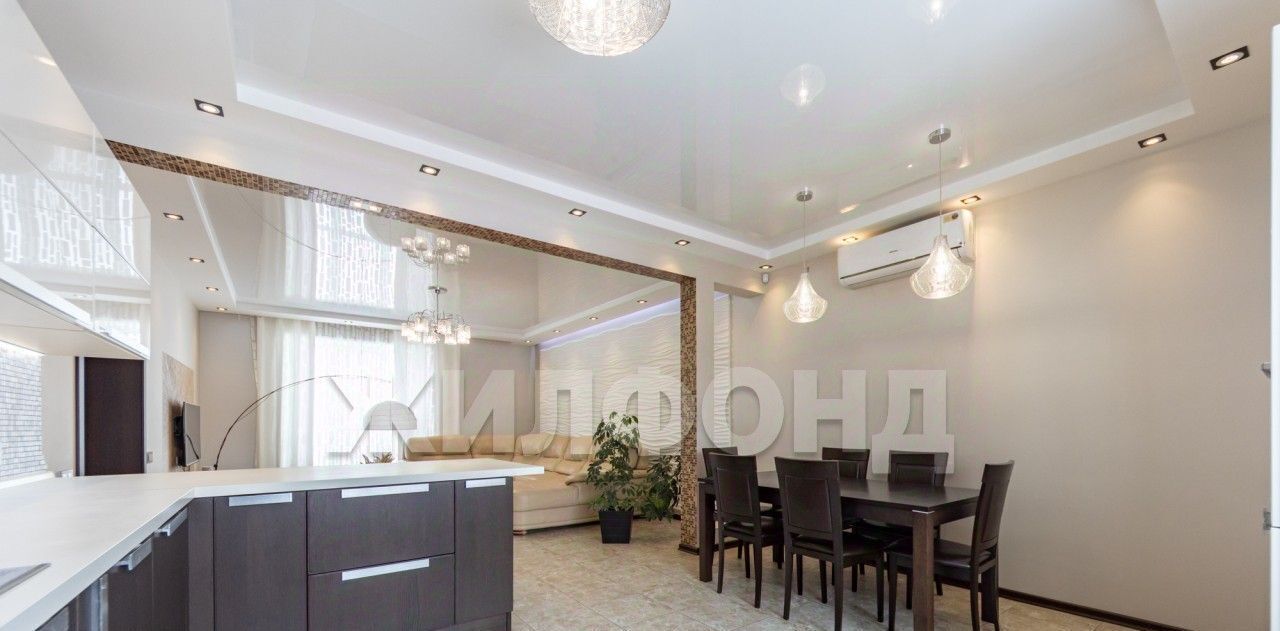 дом г Хабаровск р-н Краснофлотский ул Хорышева фото 11