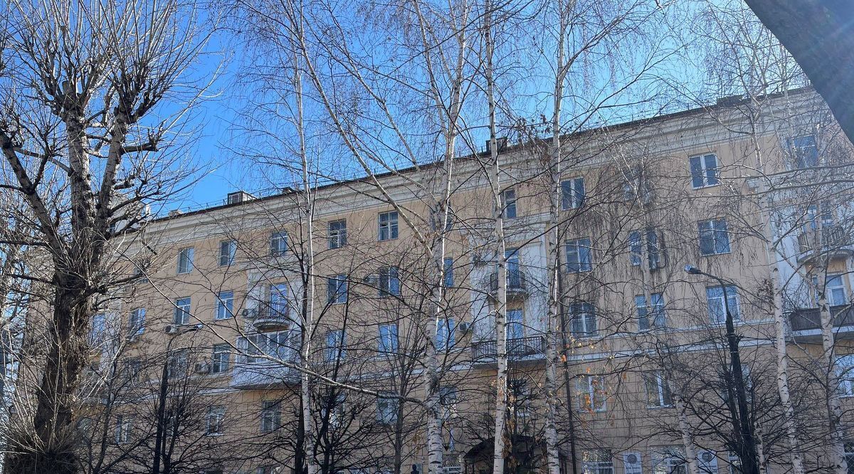 офис г Казань метро Площадь Тукая ул Николаева 5 фото 12