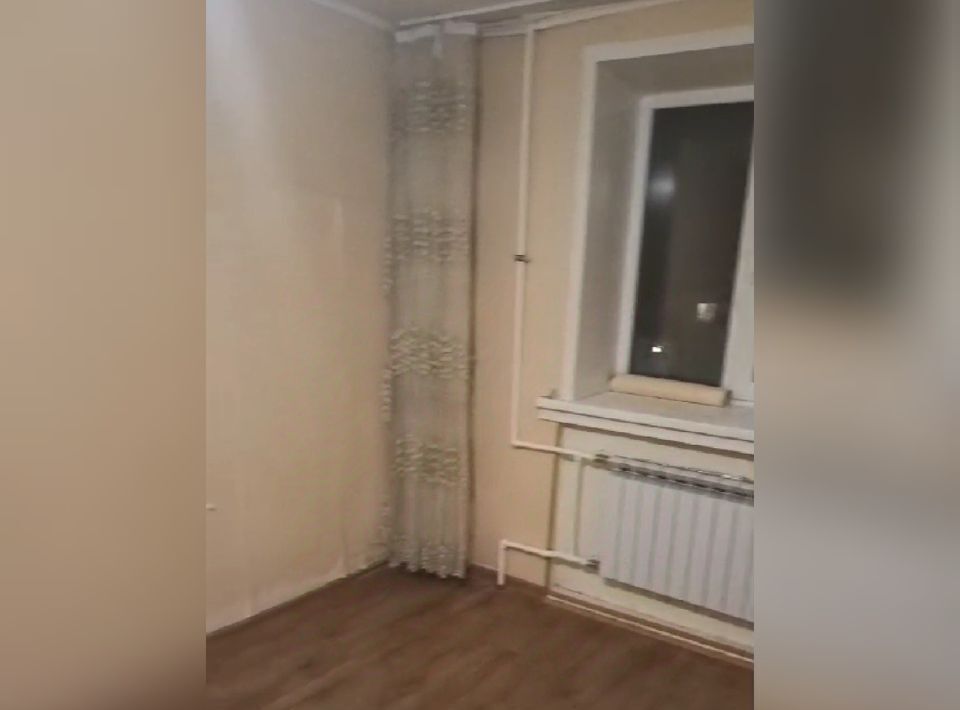 комната р-н Зеленодольский г Зеленодольск ул Северная 5 фото 9