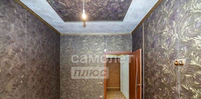квартира 11Б фото