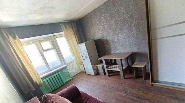 р-н Октябрьский дом 13 фото
