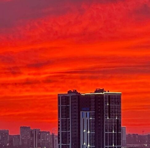 р-н Калининский дом 27 фото