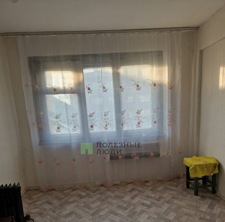 комната г Чита р-н Центральный ул Курнатовского 81 фото 1