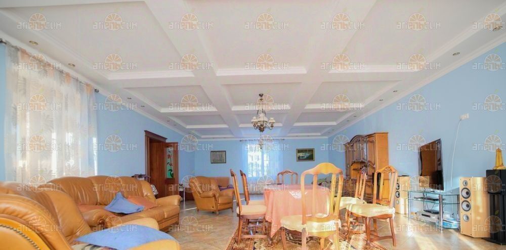 дом г Ставрополь р-н Промышленный Прелесть садовое товарищество, 132 фото 5