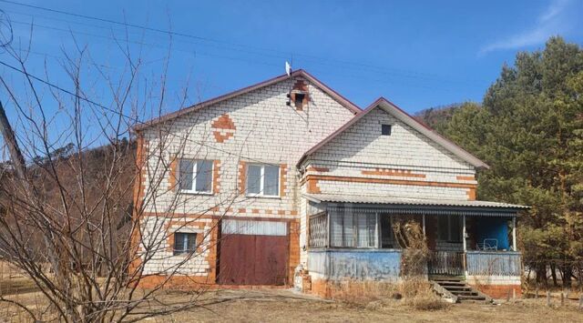 ул Кленовая 4 фото
