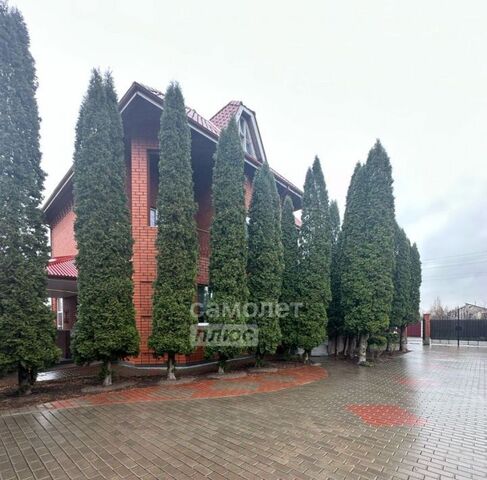 Старооскольский городской округ фото