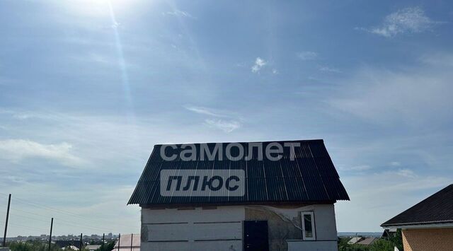 пер 3-й Вяземский 11 фото