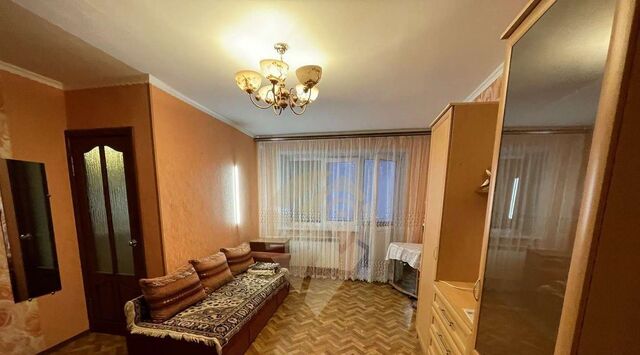 дом 10 фото