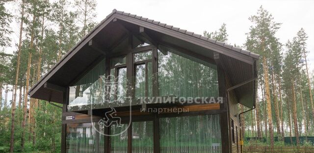 ул Весенняя 9 фото