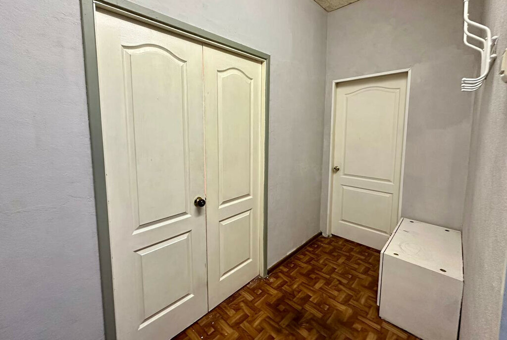 квартира г Норильск ул Московская 19а фото 14