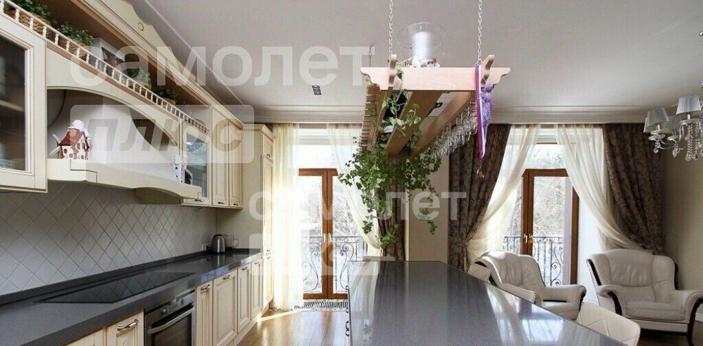 квартира г Владимир р-н Октябрьский ш Судогодское 29 фото 2