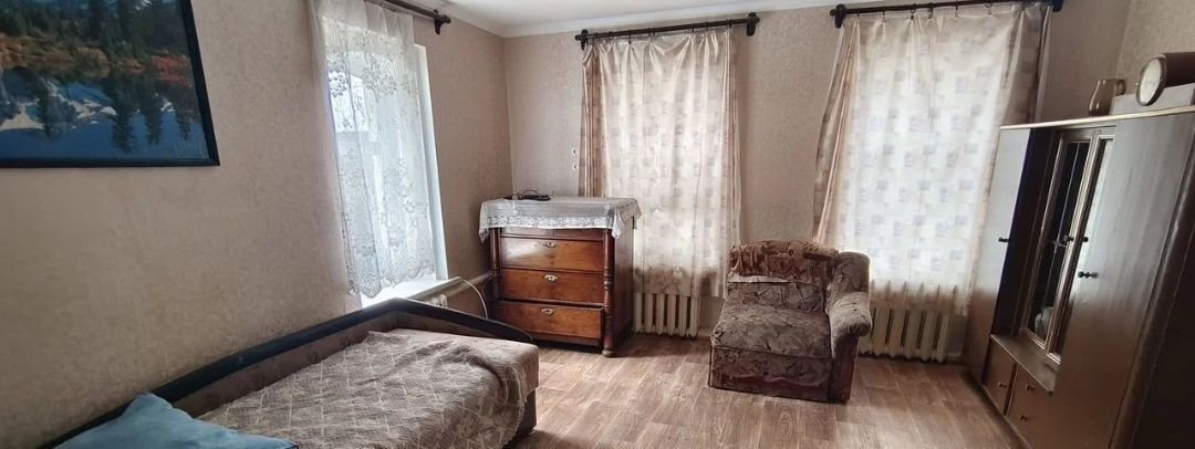 дом р-н Боровский г Боровск ул Калужская 35 фото 11