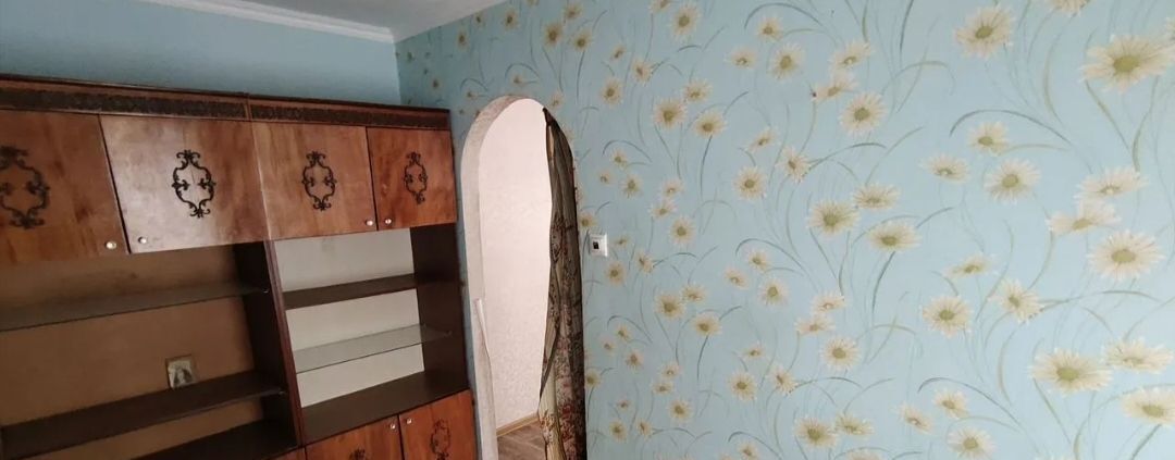 дом р-н Боровский г Боровск ул Калужская 35 фото 12