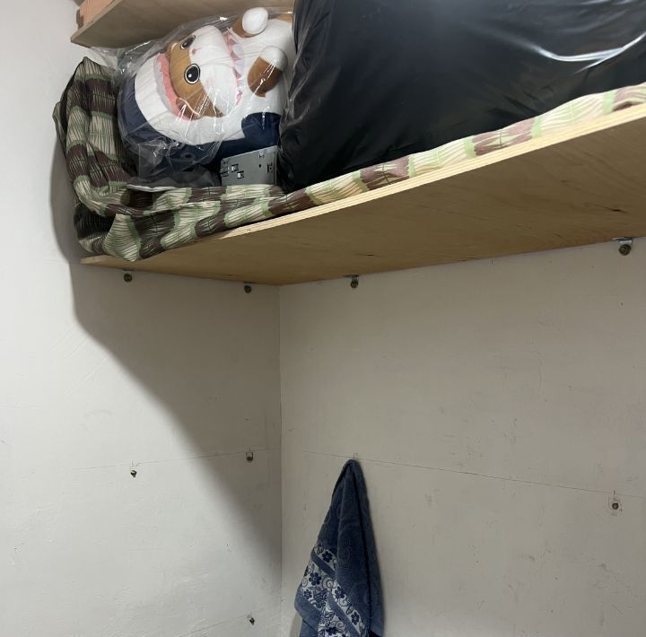 дом р-н Шпаковский г Михайловск ул Владимира Высоцкого 8 жилой район «Гармония» жилрайон фото 18