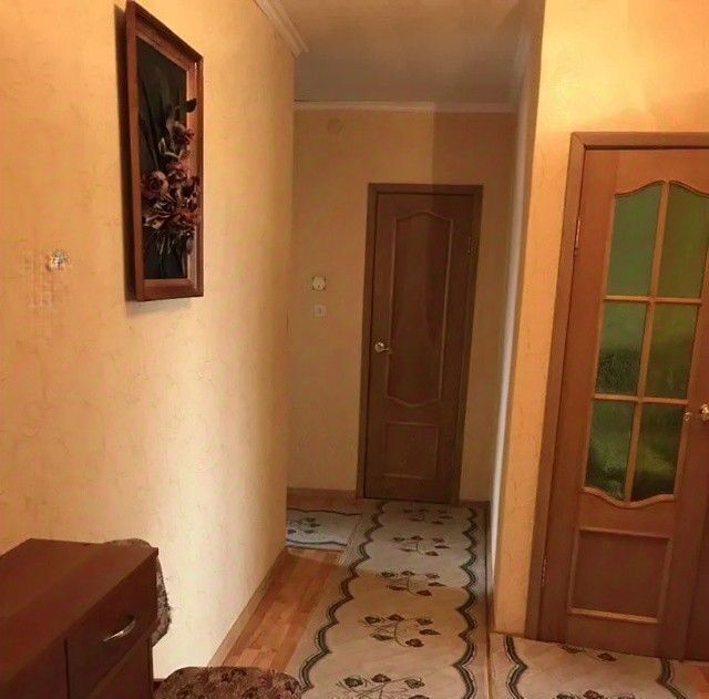 квартира г Рузаевка ул Энергетическая 3а фото 1