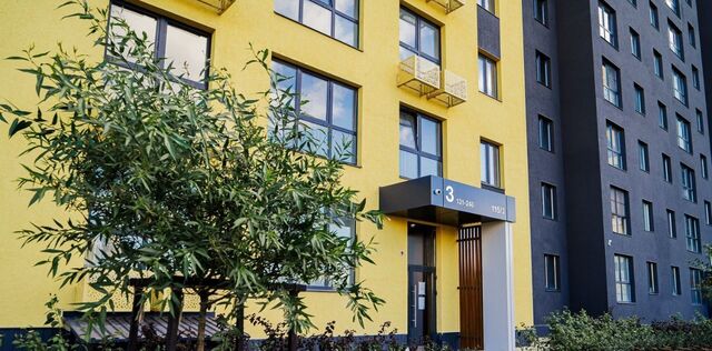 р-н Сеймский Курского завода тракторных запчастей мкр фото