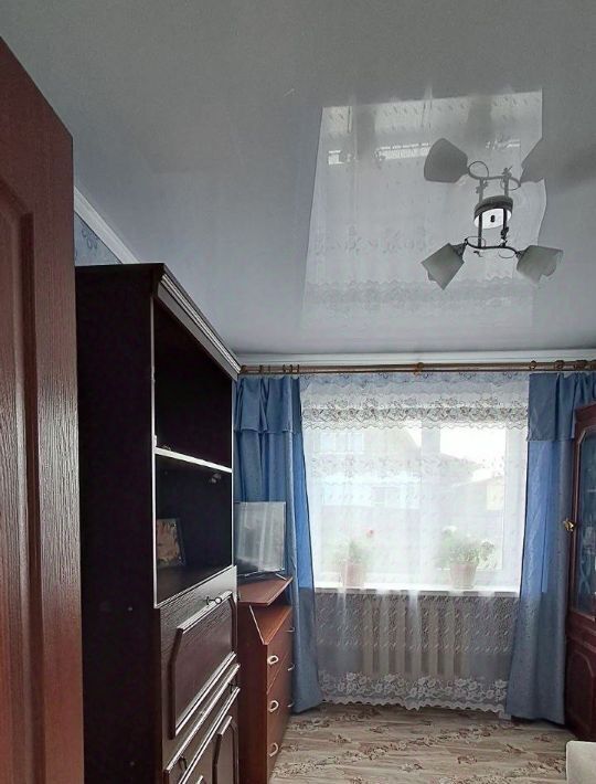 дом г Улан-Удэ р-н Советский Дружба СНТ фото 10