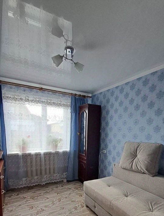 дом г Улан-Удэ р-н Советский Дружба СНТ фото 14
