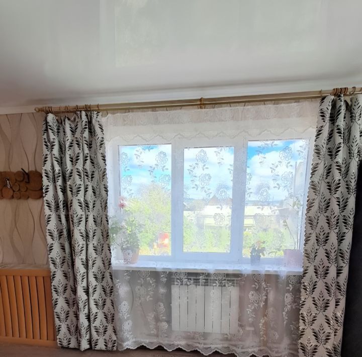 дом г Улан-Удэ р-н Советский Дружба СНТ фото 20