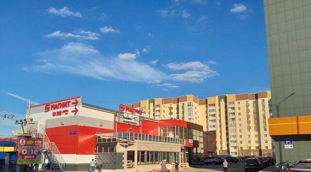 ул Станционная 150 фото