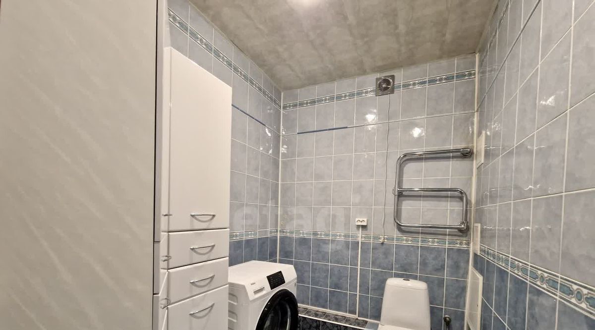 квартира г Сыктывкар ул Интернациональная 32 фото 12