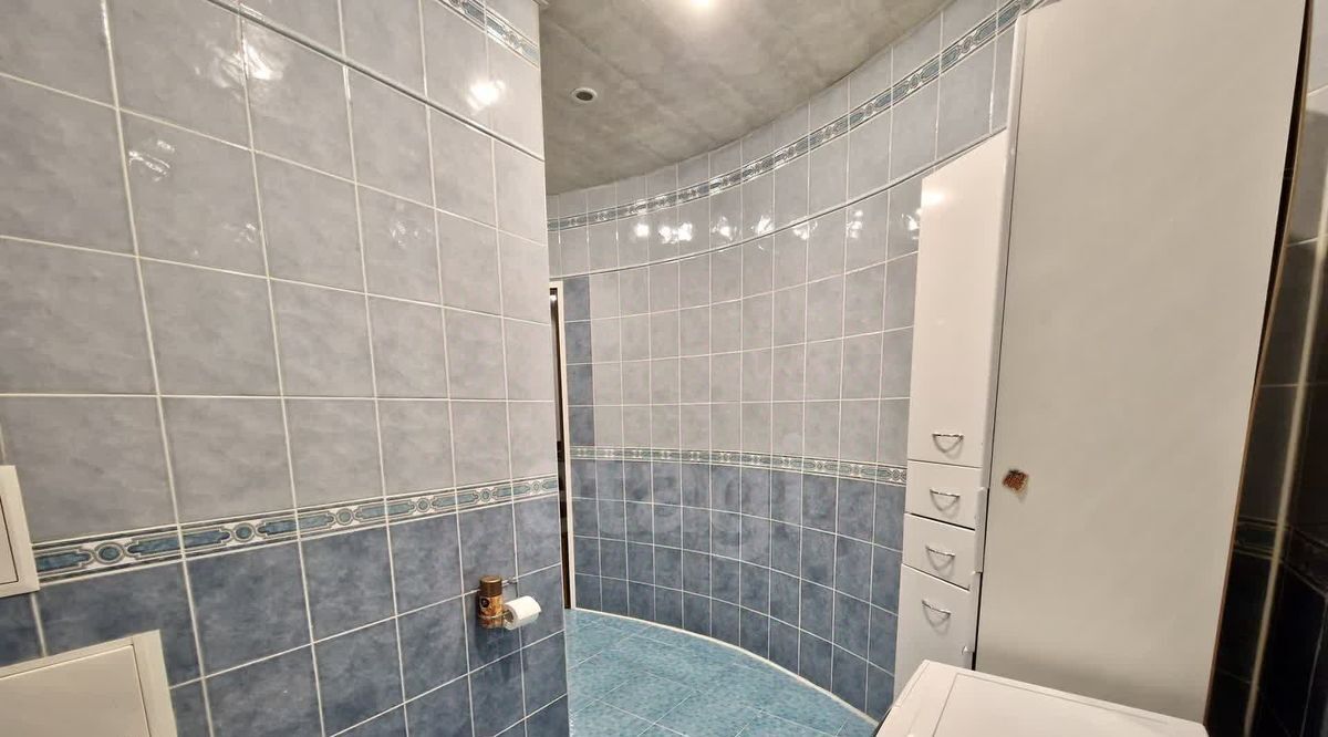 квартира г Сыктывкар ул Интернациональная 32 фото 14