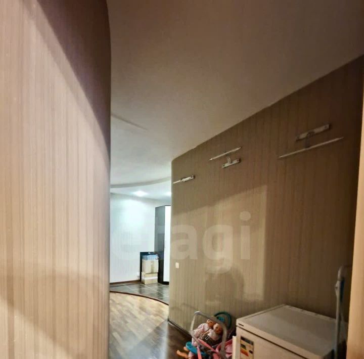 квартира г Сыктывкар ул Интернациональная 32 фото 19
