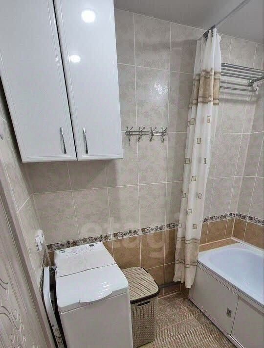 квартира г Ухта ул Сенюкова 20 фото 17