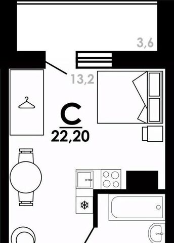 Парк культуры ул Коломенская 8к/4 фото