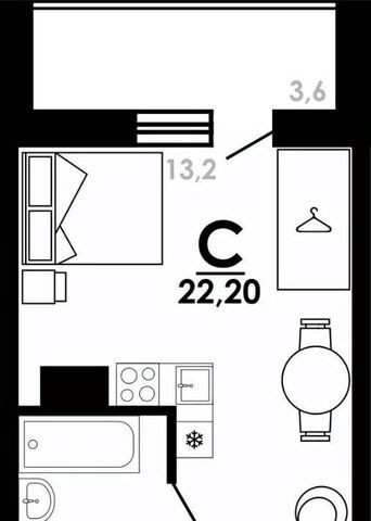 Парк культуры ул Коломенская 8к/4 фото