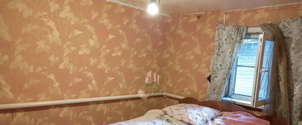 дом г Саратов р-н Кировский проезд 2-й Крестьянский 19а фото 5