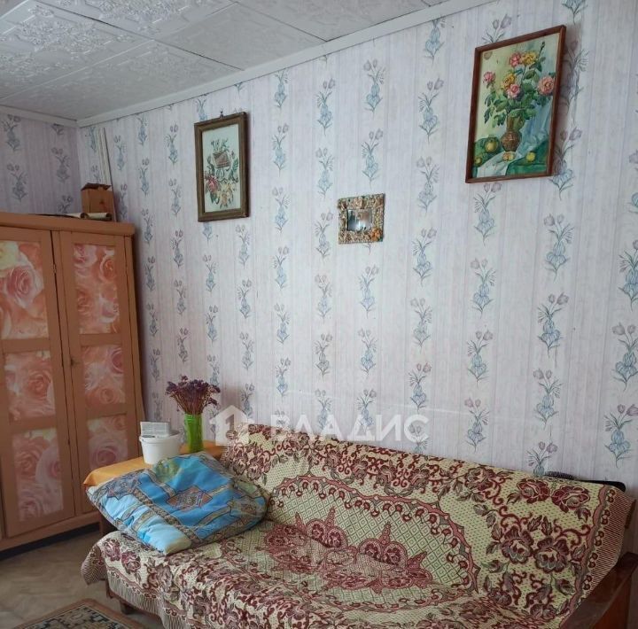 дом г Ковров № 8 Зи Д СНТ, 8 фото 18