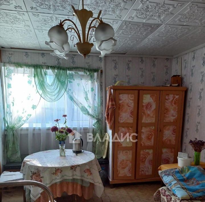 дом г Ковров № 8 Зи Д СНТ, 8 фото 19