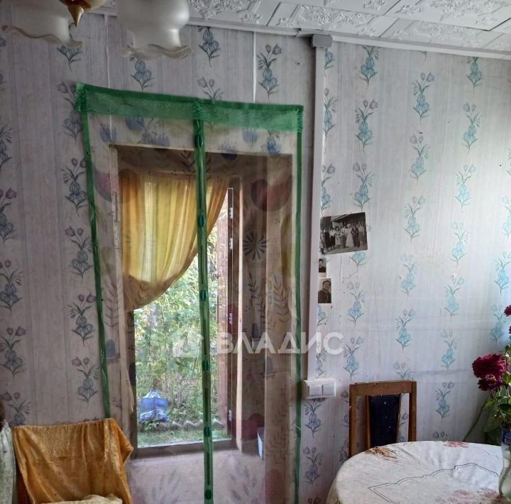 дом г Ковров № 8 Зи Д СНТ, 8 фото 22