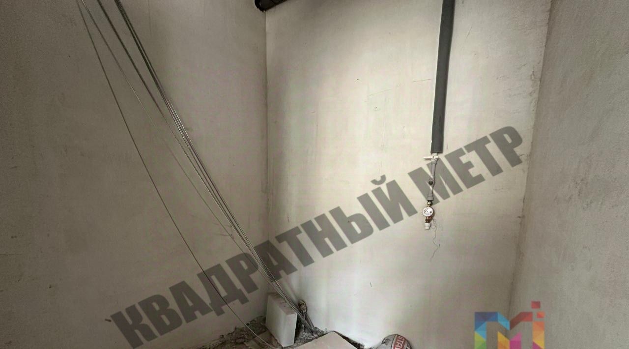 дом г Элиста ул Хомутникова 116 фото 7