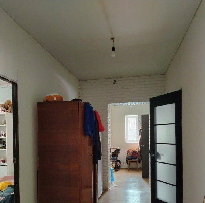 дом р-н Коркинский г Коркино ул Комсомольская 102 фото 8