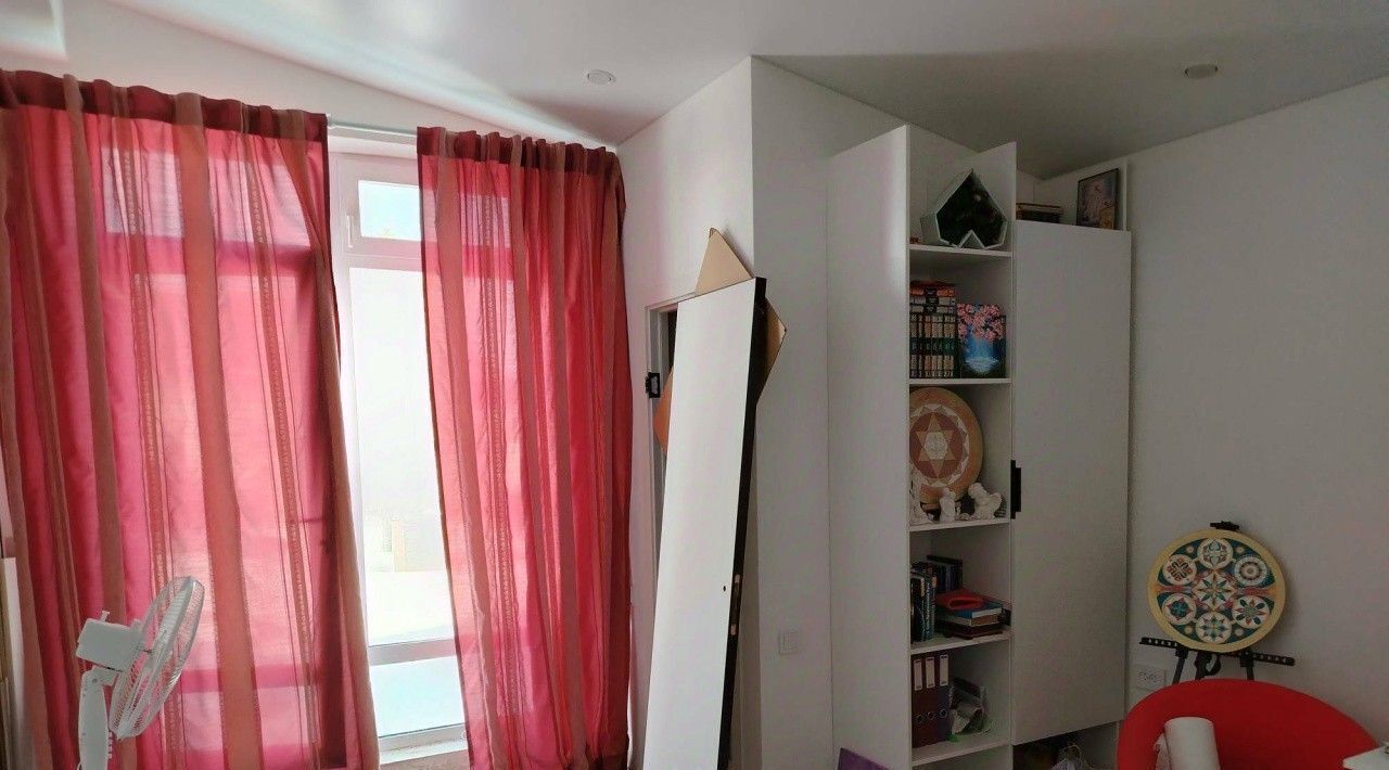 дом р-н Коркинский г Коркино ул Комсомольская 102 фото 26