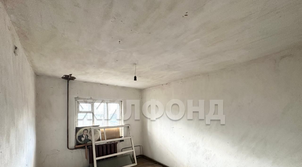 дом г Воронеж р-н Железнодорожный ул Некрасовская фото 11