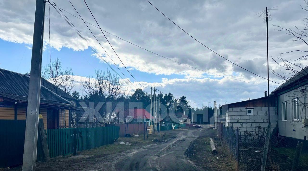 дом г Воронеж р-н Железнодорожный ул Некрасовская фото 23