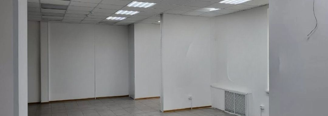 торговое помещение г Химки ул Германа Титова 8 Беломорская фото 5