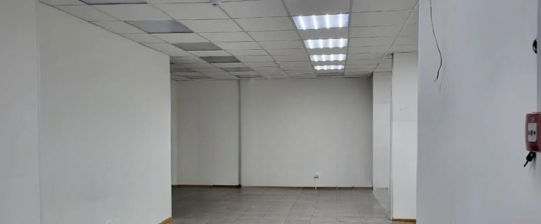 торговое помещение г Химки ул Германа Титова 8 Беломорская фото 6