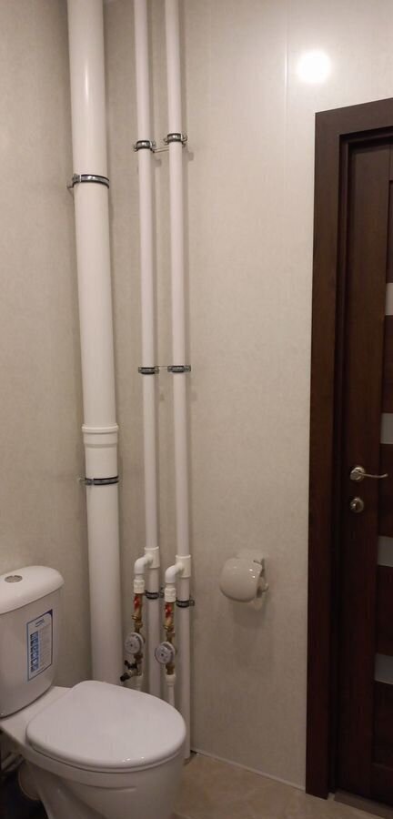 квартира г Северодвинск ул Звездная 2 фото 13