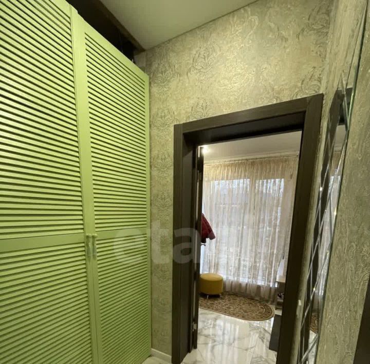 дом г Калуга д Андреевское ул Ближняя фото 24