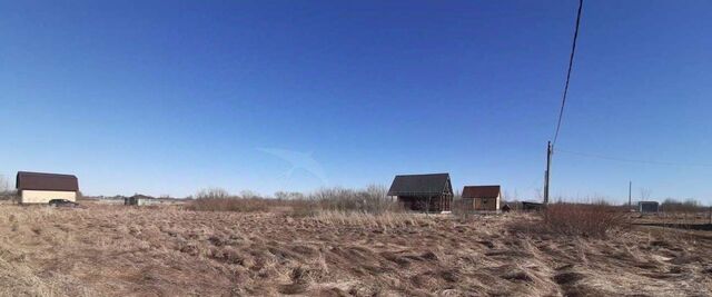 р-н Новгородский д Сергово ул Луговая Борковское с пос фото р-н Новгородский д Сергово ул Луговая Борковское с пос фото