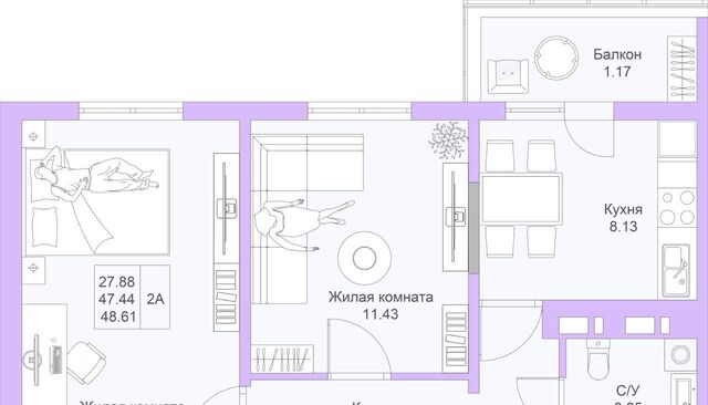 метро Горки дом 5к/3 фото