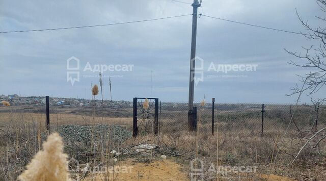 р-н Советский снт тер.Куйбышевец фото