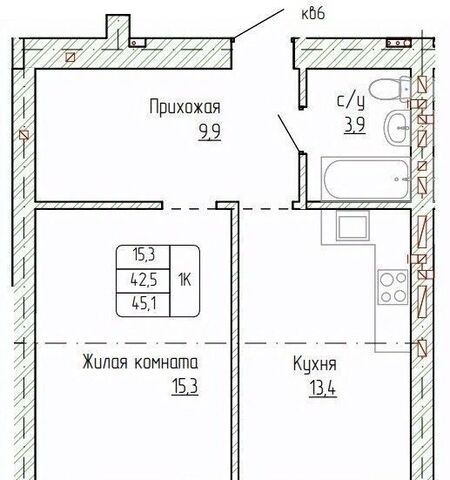 ул Титова 6 фото