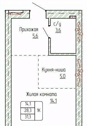 ул Титова 6 фото