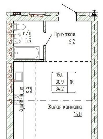 ул Титова 6 фото